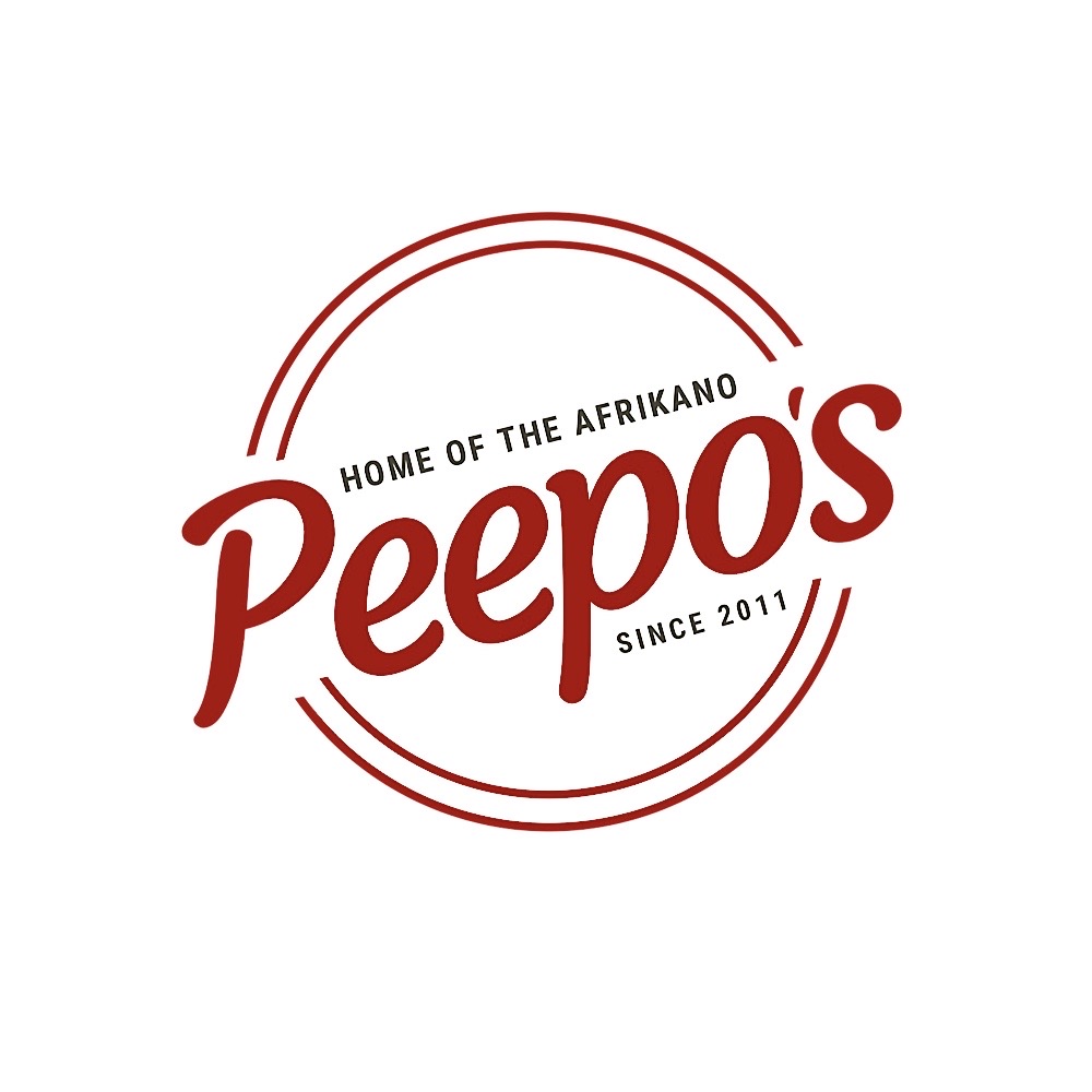 Peepo's Canton